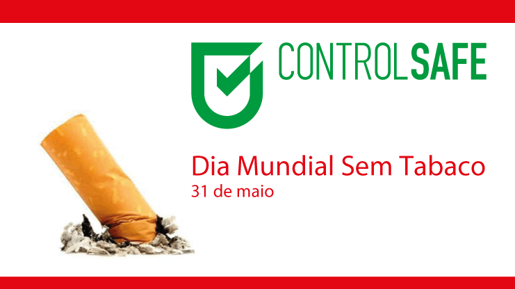 DIA-MUNDIAL-SEM-TABACO