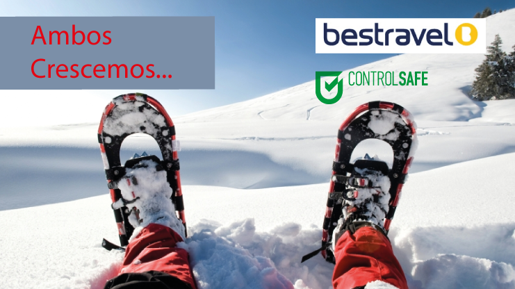 parceria-agencia-best-travel-guimaraes-face