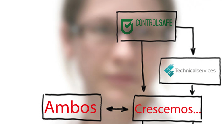 parceria-tecnicalservices-face
