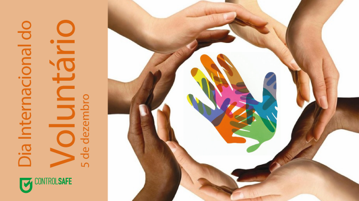 dia-internacional-voluntario
