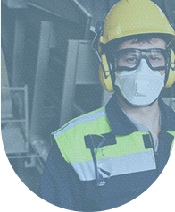 segurança no trabalho