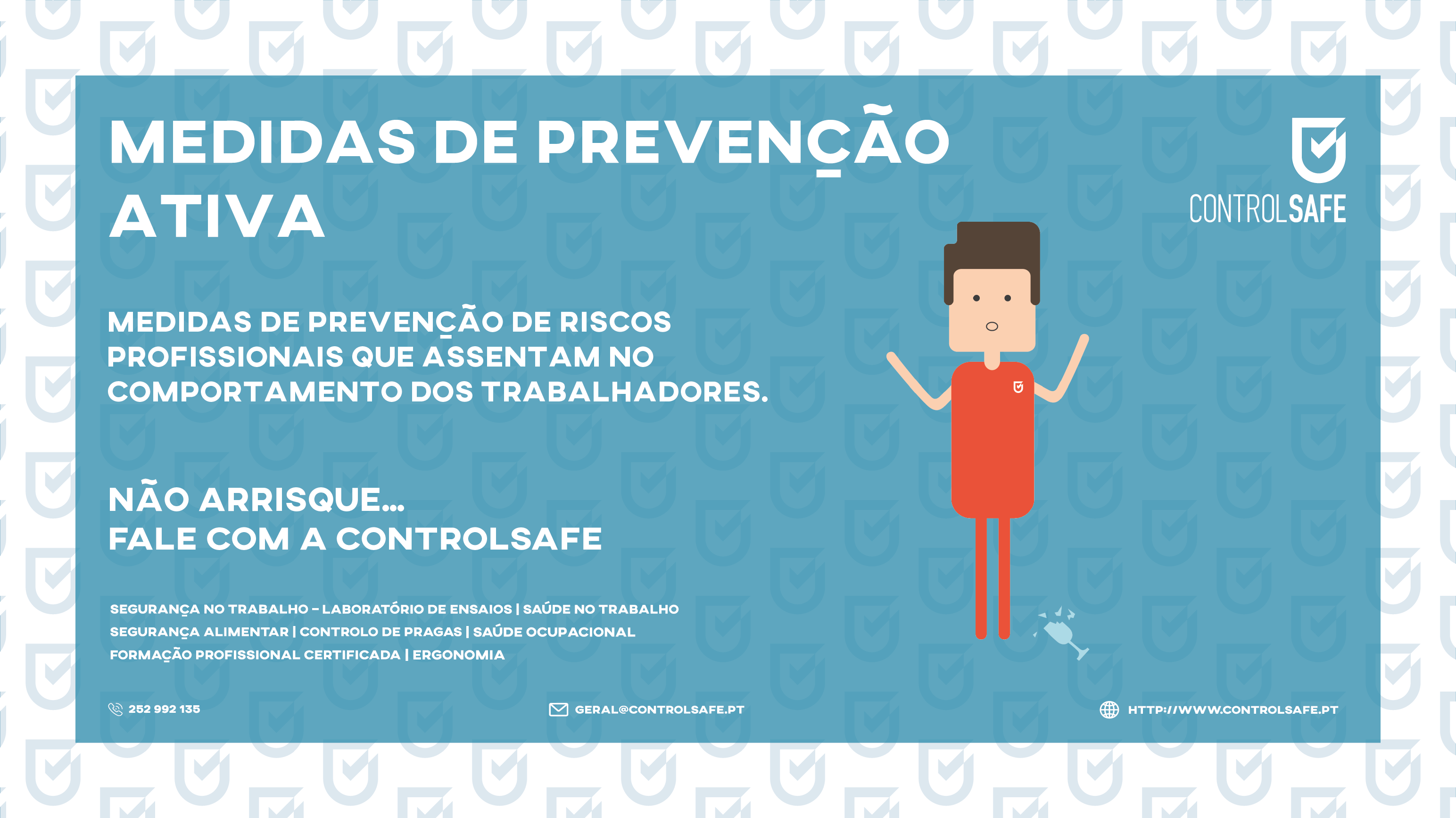 No Quadro Abaixo Escreva Quais São As Formas De Prevenção